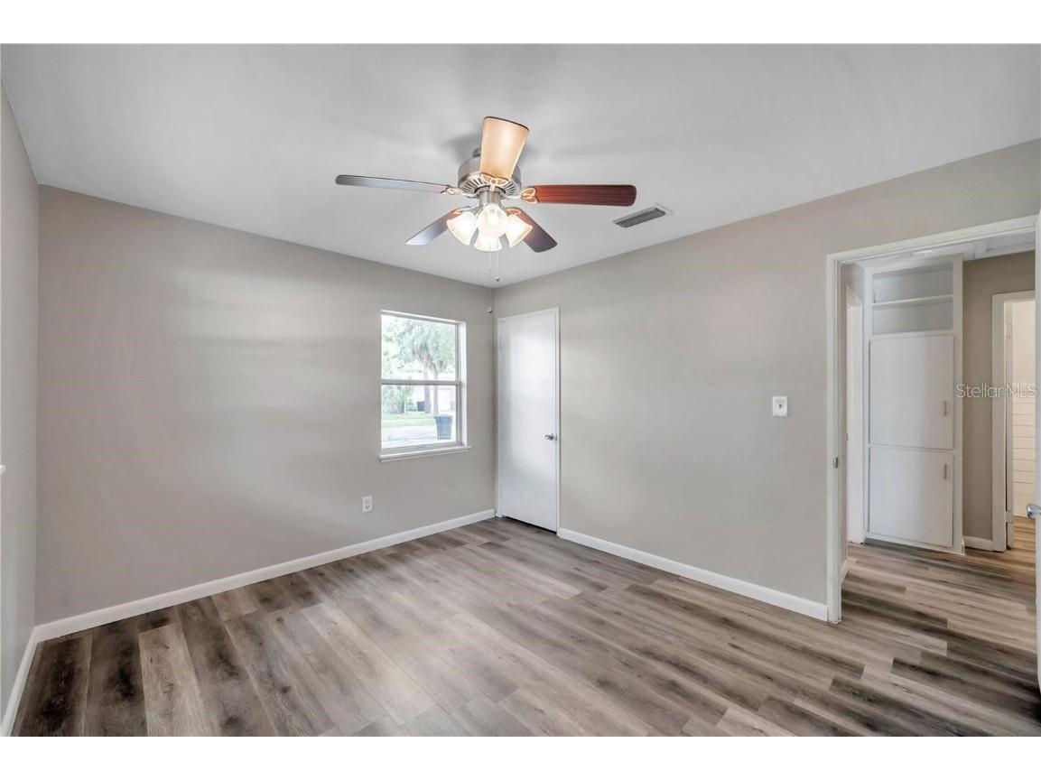 8100 5th Street N Saint Petersburg FL 33702 L4957504 image38