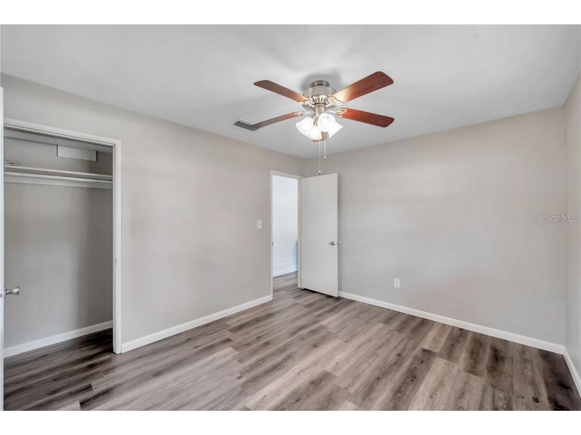 8100 5th Street N Saint Petersburg FL 33702 L4957504 image39