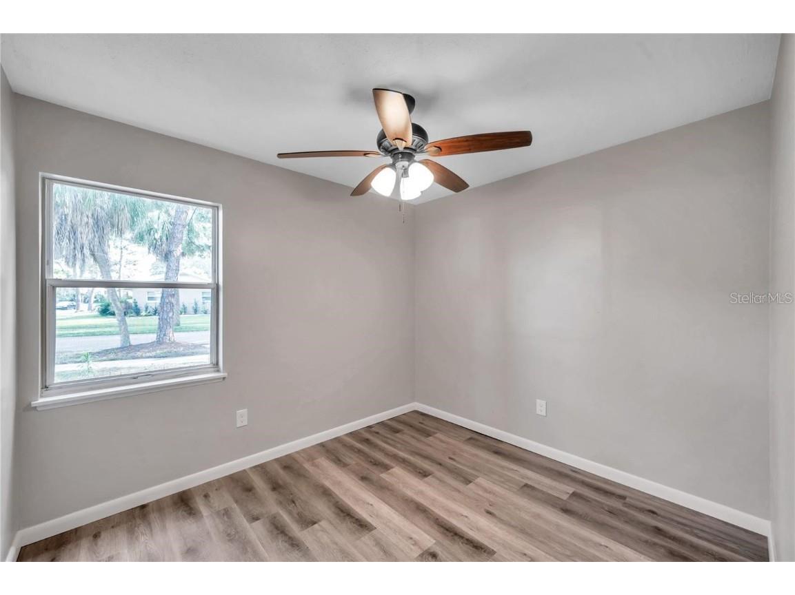 8100 5th Street N Saint Petersburg FL 33702 L4957504 image41