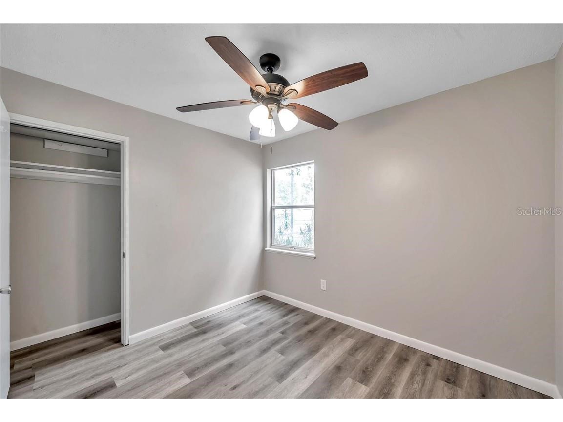 8100 5th Street N Saint Petersburg FL 33702 L4957504 image44