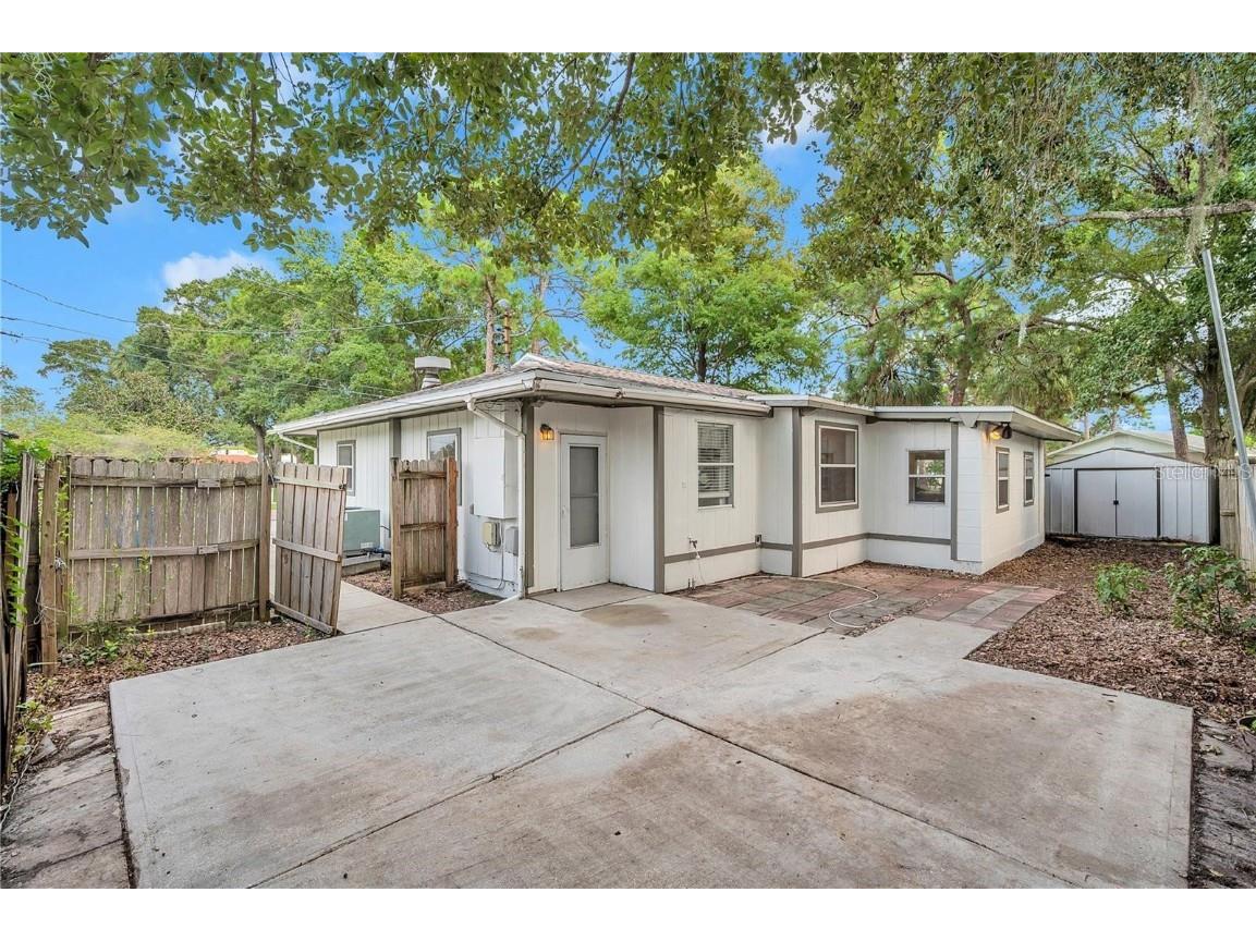 8100 5th Street N Saint Petersburg FL 33702 L4957504 image45