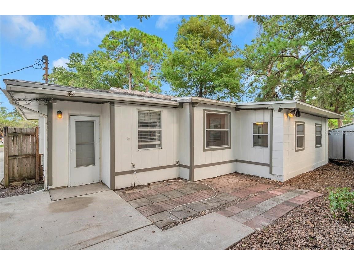 8100 5th Street N Saint Petersburg FL 33702 L4957504 image47