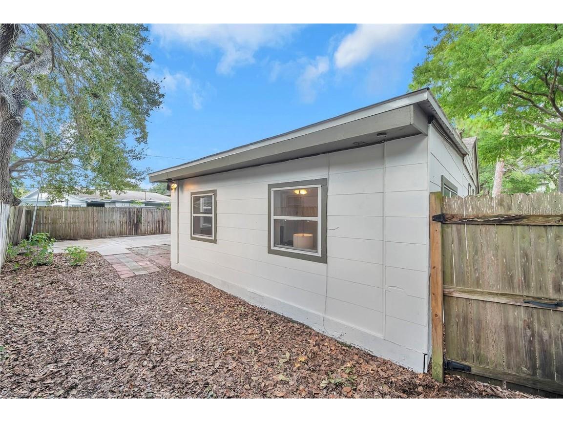 8100 5th Street N Saint Petersburg FL 33702 L4957504 image49