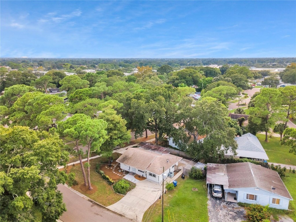 8100 5th Street N Saint Petersburg FL 33702 L4957504 image55