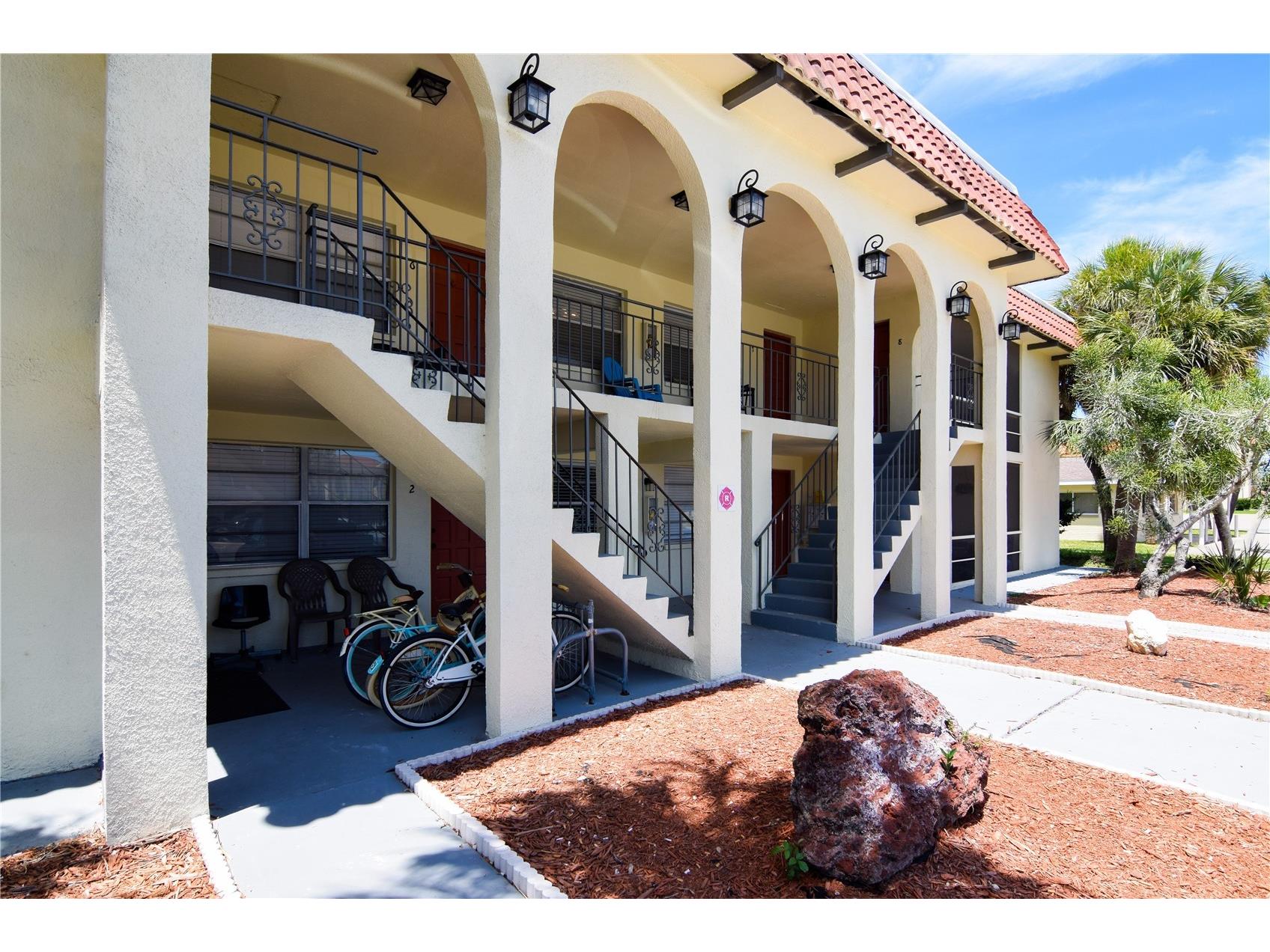 8100 Blind Pass Road Saint Pete Beach FL 33706 TB8502700 image1