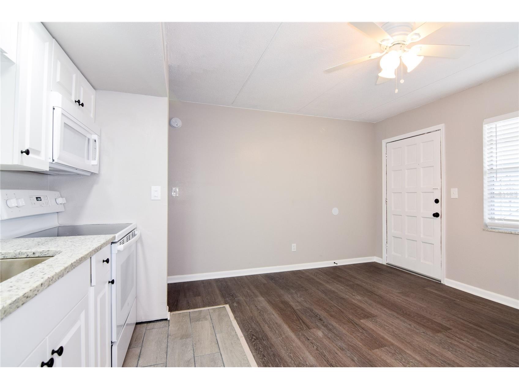 8100 Blind Pass Road Saint Pete Beach FL 33706 TB8502700 image12