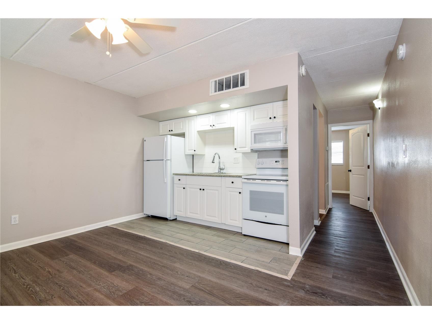 8100 Blind Pass Road Saint Pete Beach FL 33706 TB8502700 image2