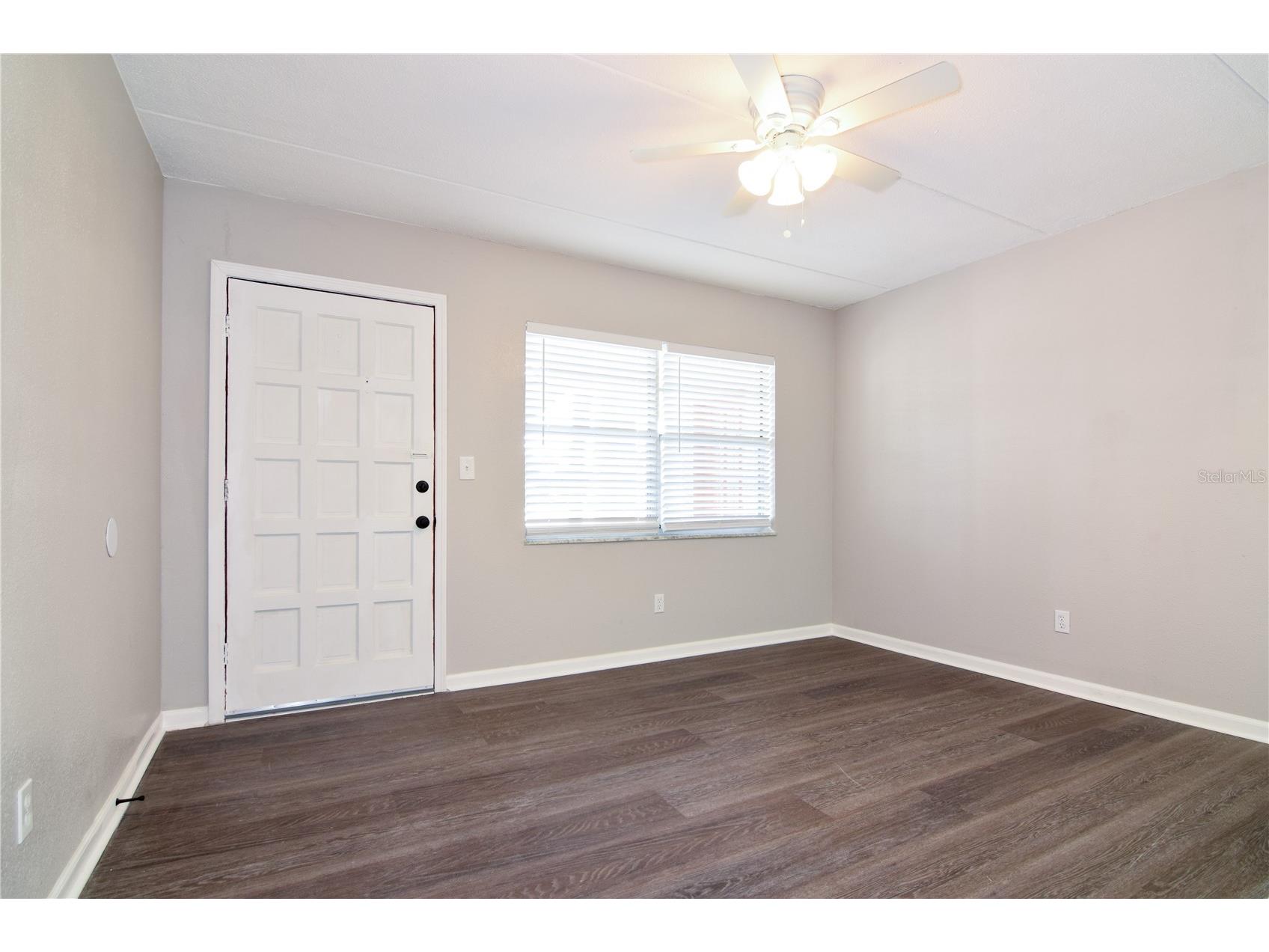 8100 Blind Pass Road Saint Pete Beach FL 33706 TB8502700 image3