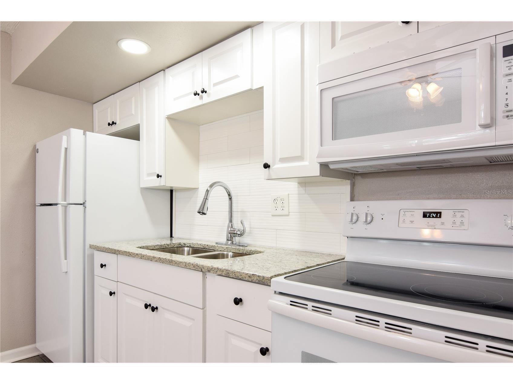 8100 Blind Pass Road Saint Pete Beach FL 33706 TB8502700 image4