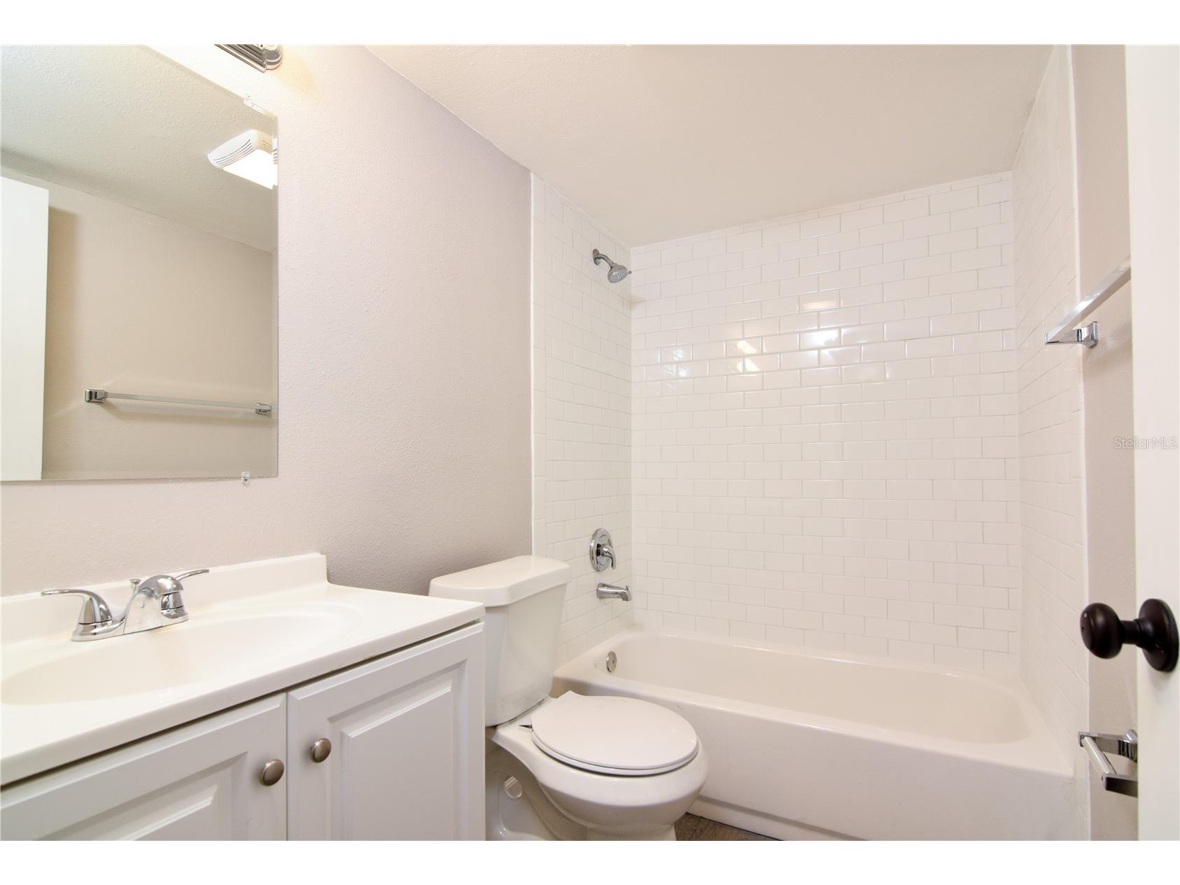 8100 Blind Pass Road Saint Pete Beach FL 33706 TB8502700 image6