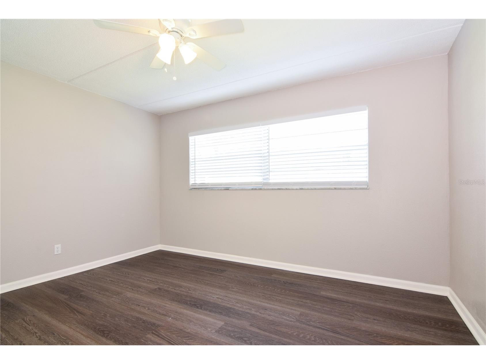 8100 Blind Pass Road Saint Pete Beach FL 33706 TB8502700 image7