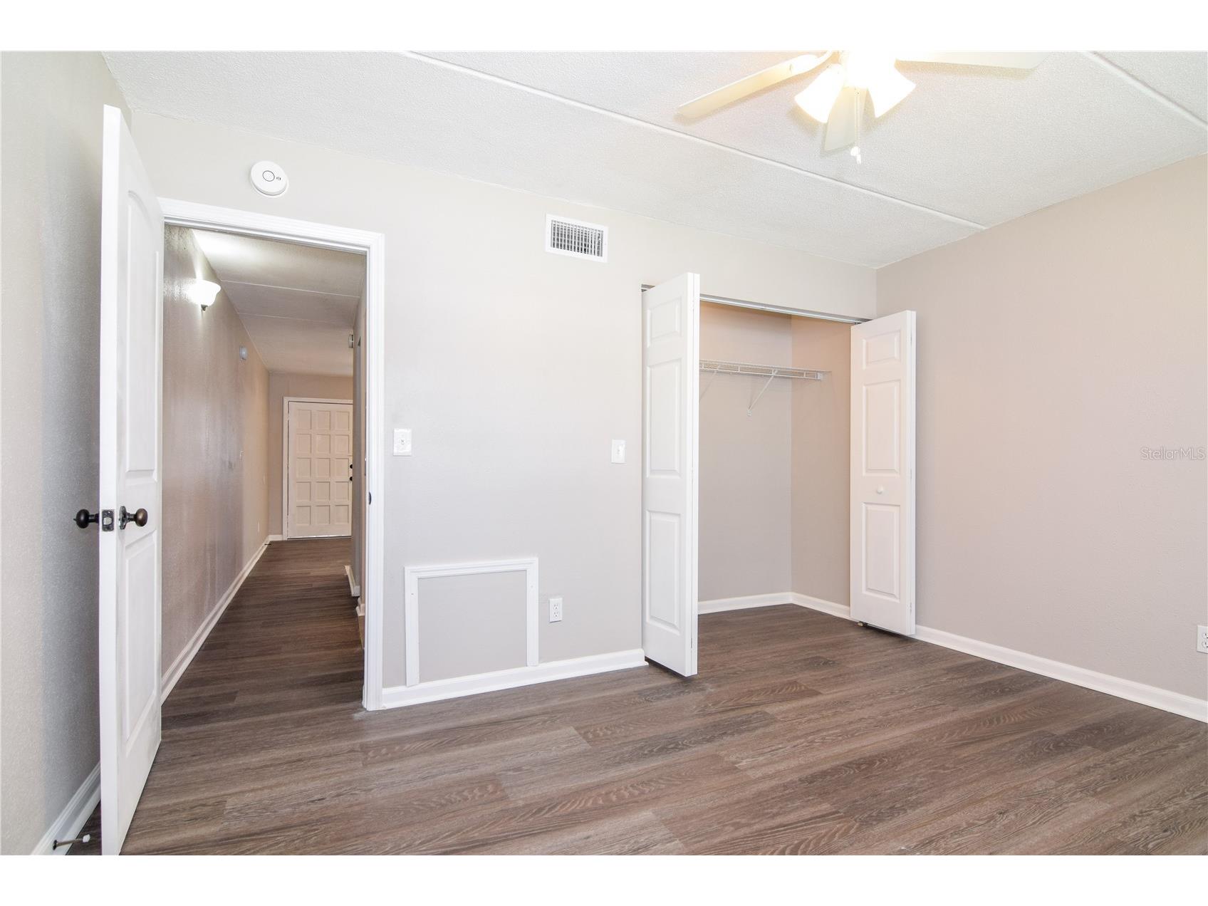 8100 Blind Pass Road Saint Pete Beach FL 33706 TB8502700 image8