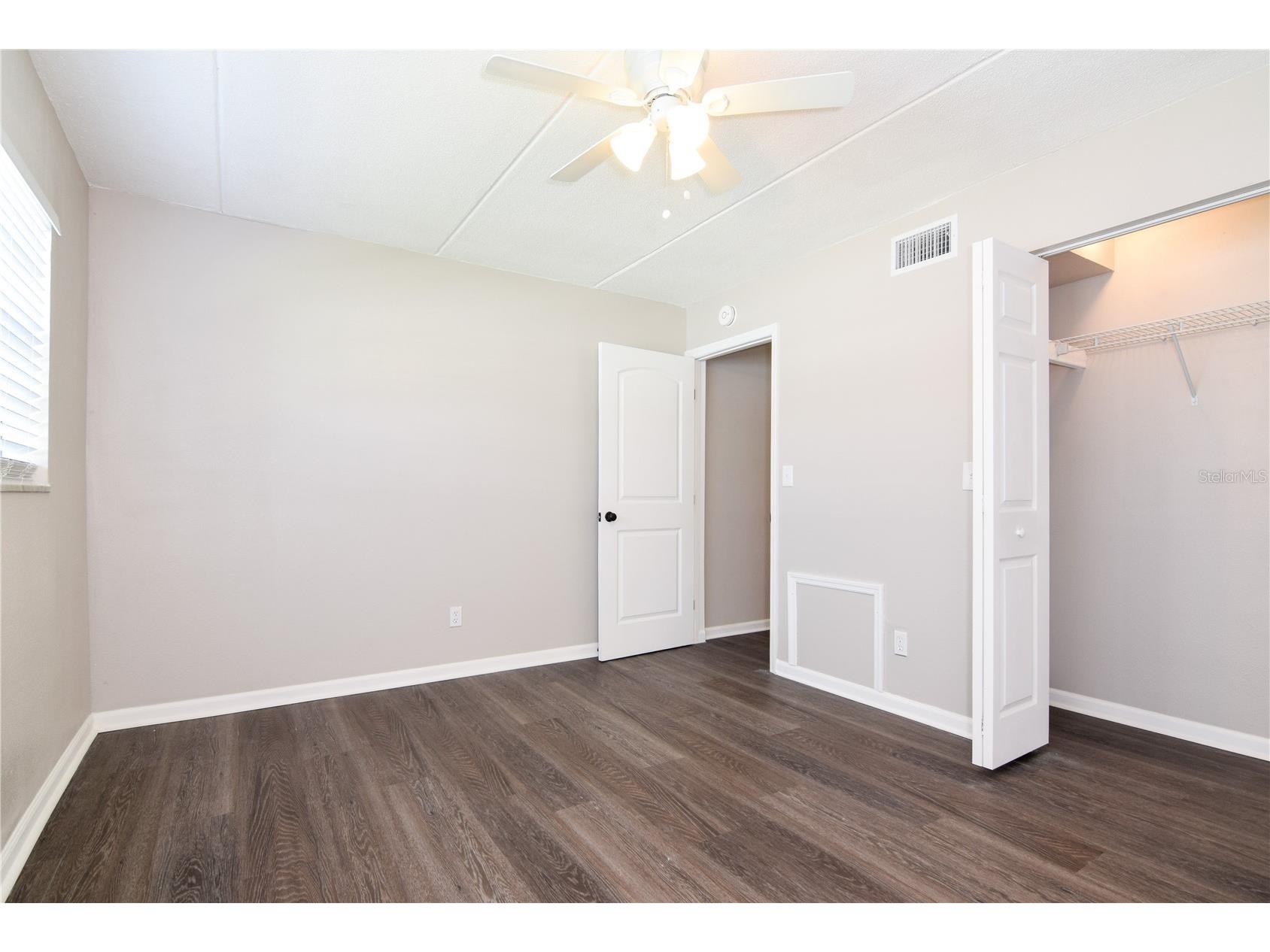 8100 Blind Pass Road Saint Pete Beach FL 33706 TB8502700 image9