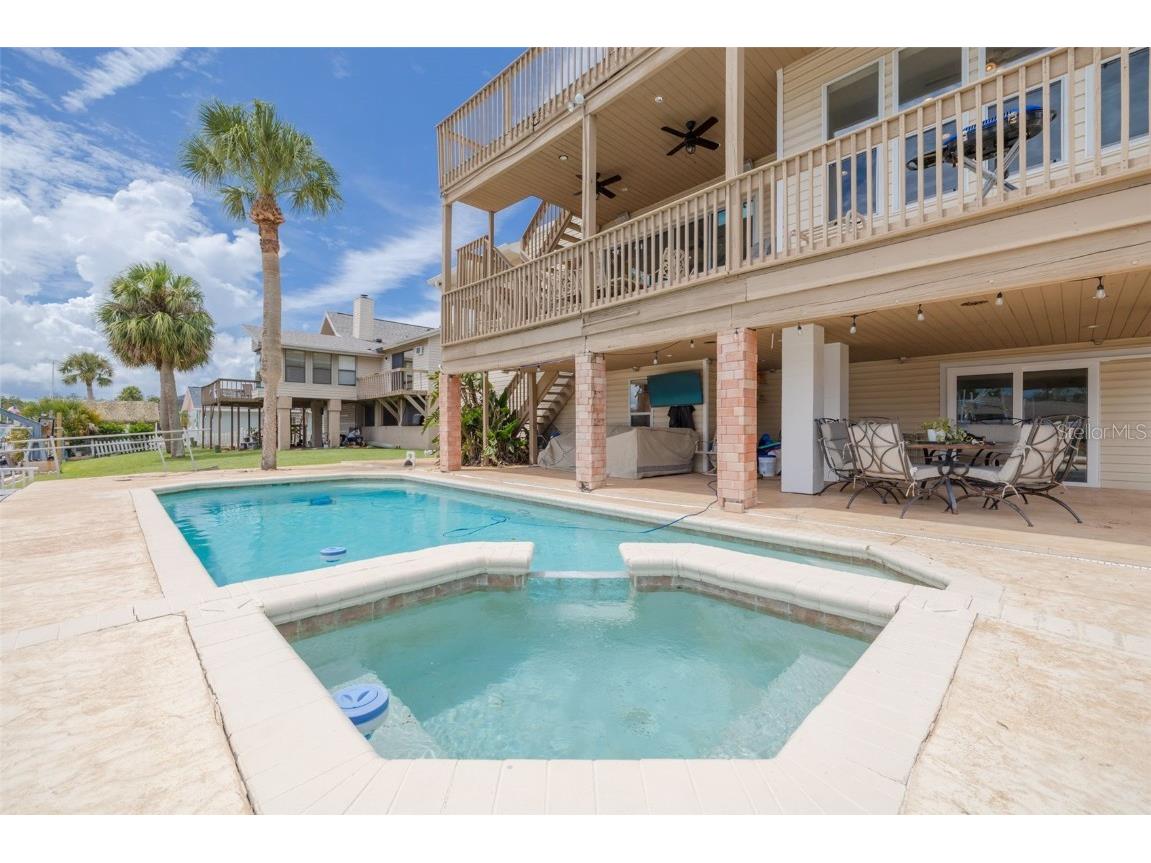 8100 Brighton Drive Port Richey FL 34668 TB8417756 image10