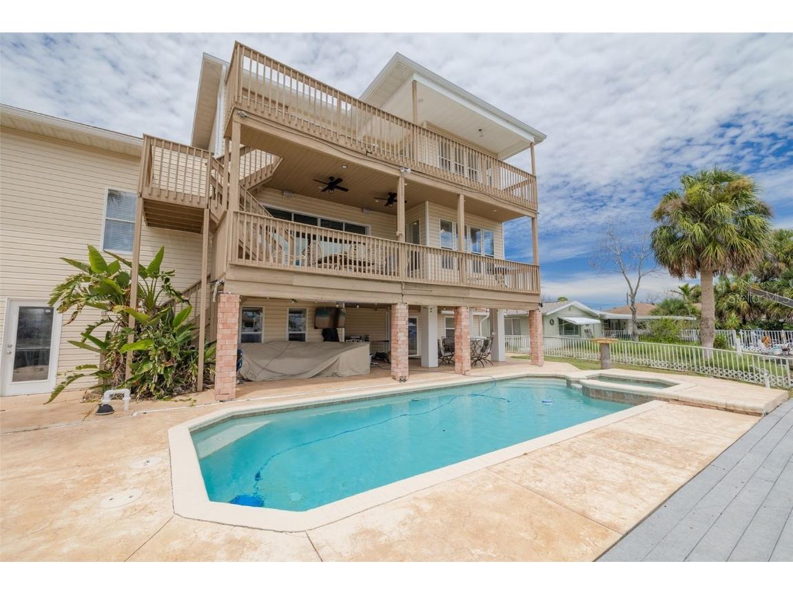 8100 Brighton Drive Port Richey FL 34668 TB8417756 image11