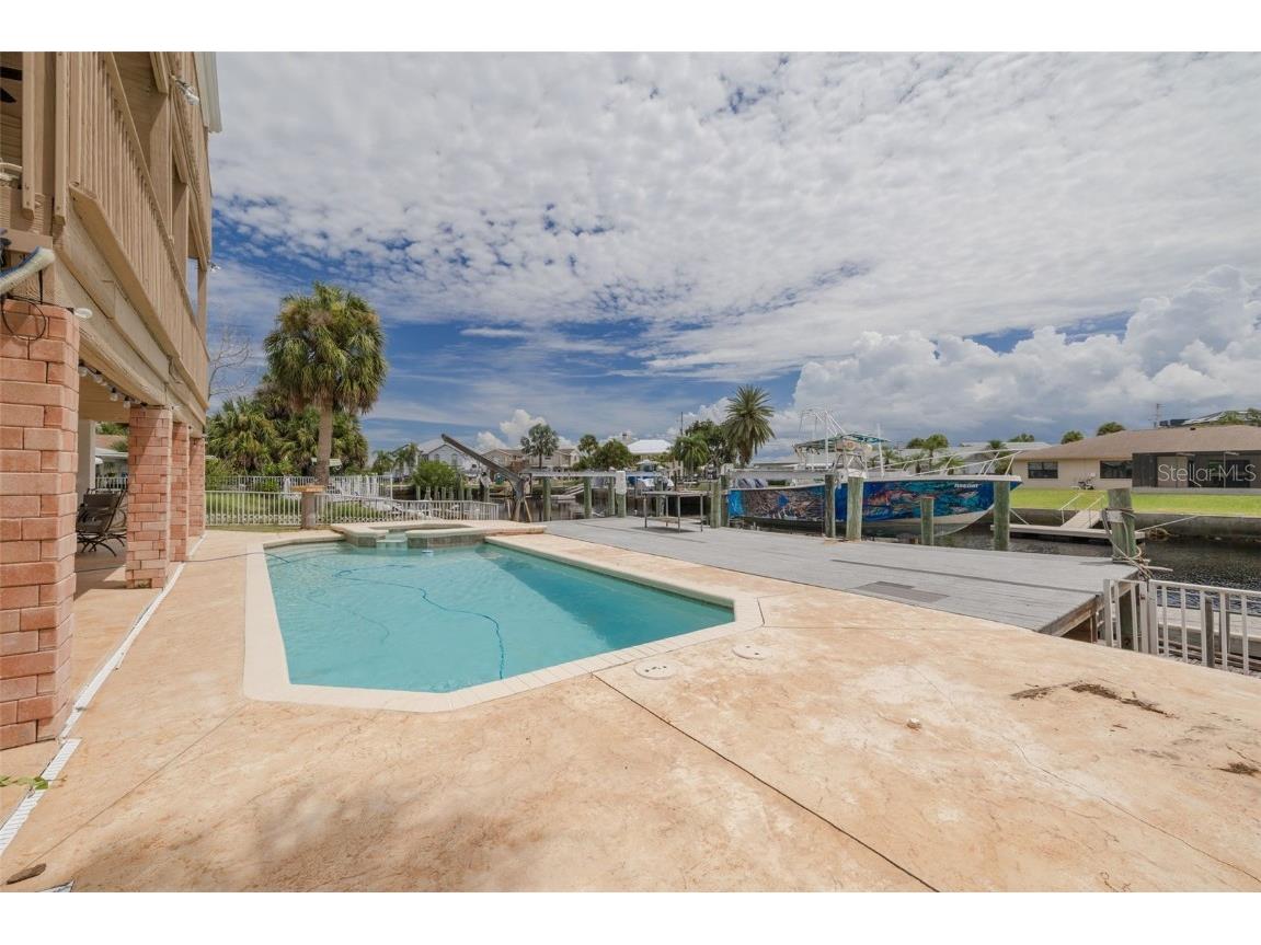 8100 Brighton Drive Port Richey FL 34668 TB8417756 image12