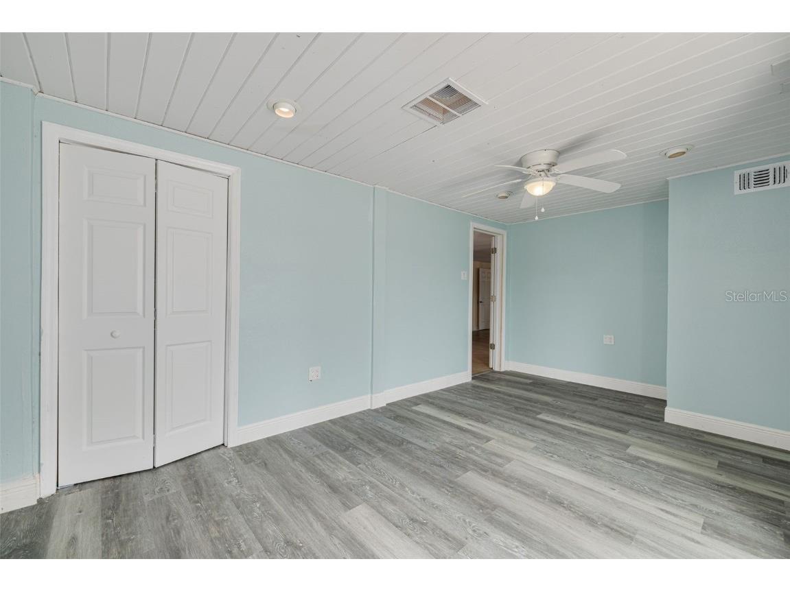 8100 Brighton Drive Port Richey FL 34668 TB8417756 image13