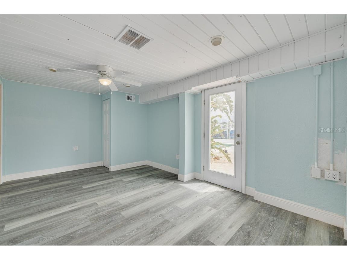 8100 Brighton Drive Port Richey FL 34668 TB8417756 image14