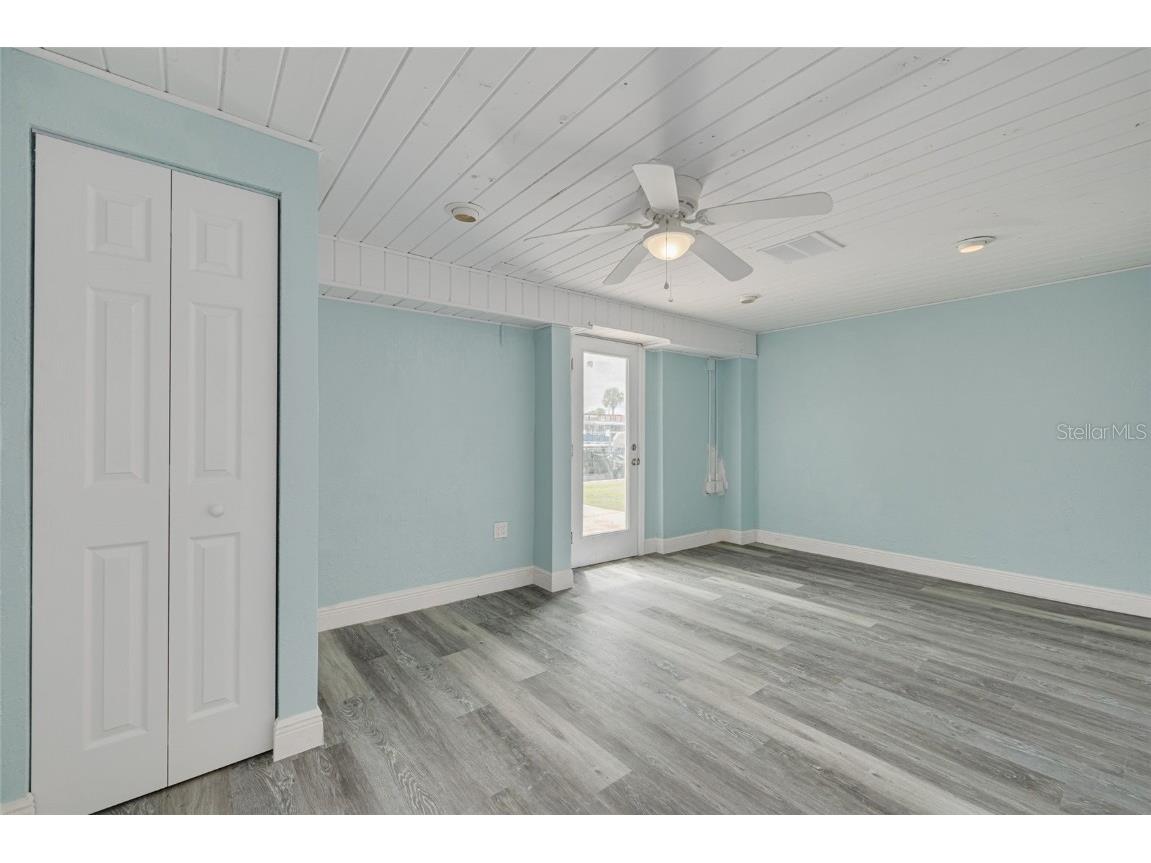 8100 Brighton Drive Port Richey FL 34668 TB8417756 image15