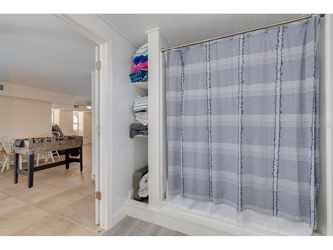 8100 Brighton Drive Port Richey FL 34668 TB8417756 image16