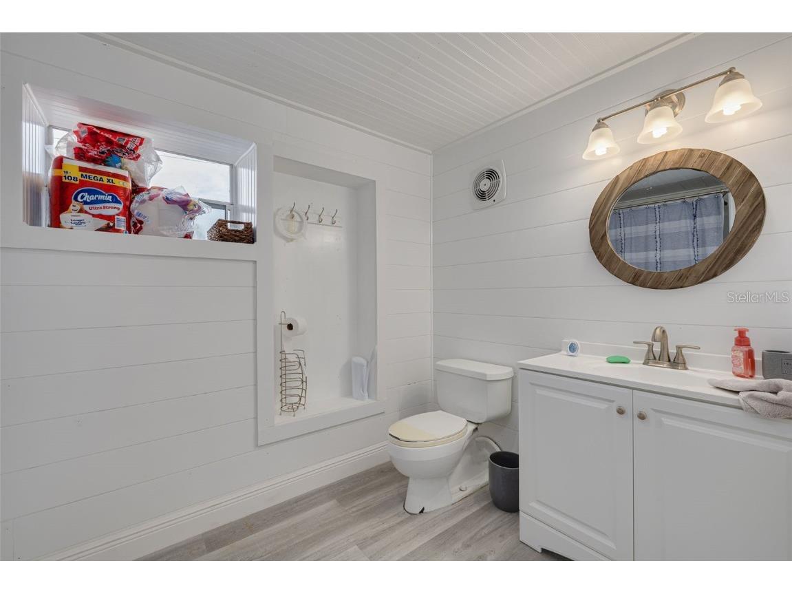 8100 Brighton Drive Port Richey FL 34668 TB8417756 image17
