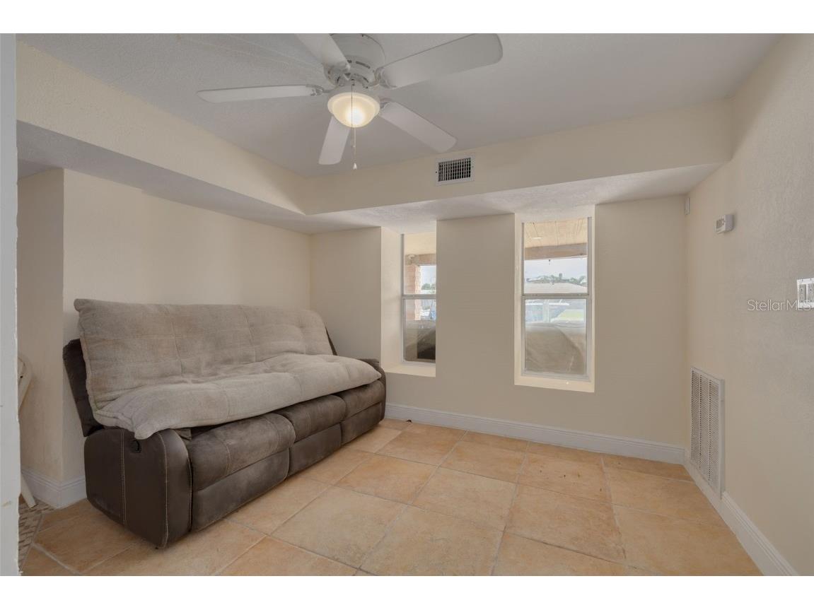8100 Brighton Drive Port Richey FL 34668 TB8417756 image18