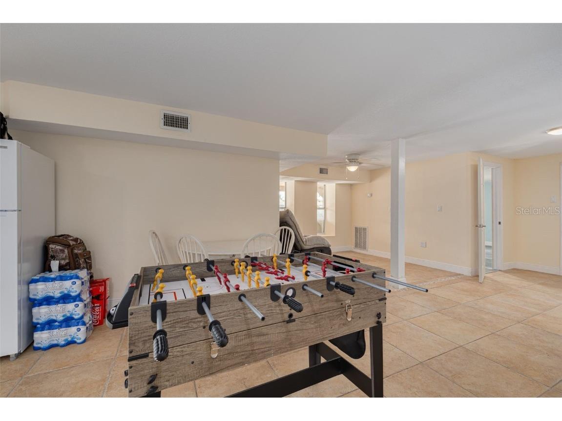 8100 Brighton Drive Port Richey FL 34668 TB8417756 image19