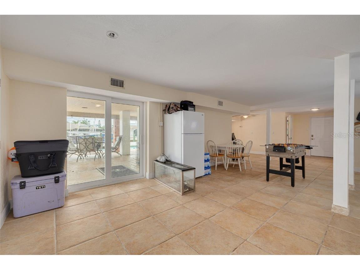 8100 Brighton Drive Port Richey FL 34668 TB8417756 image20