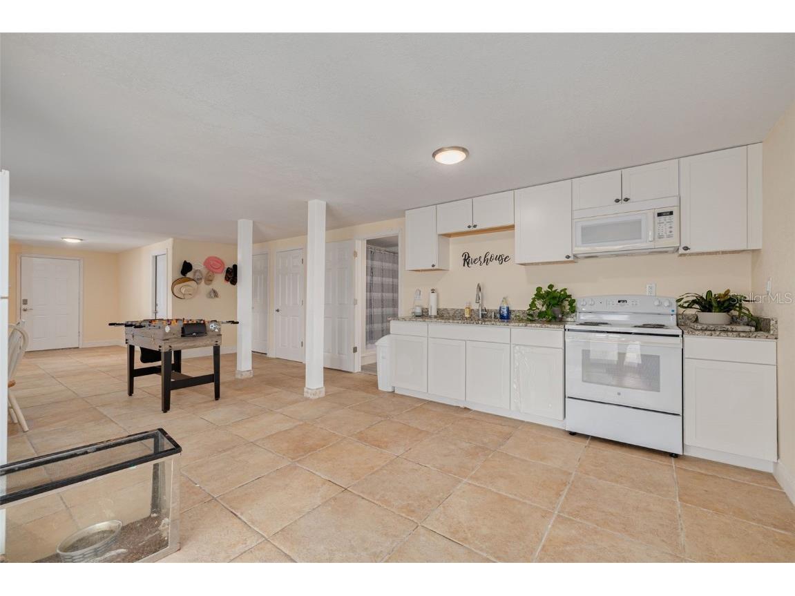 8100 Brighton Drive Port Richey FL 34668 TB8417756 image21