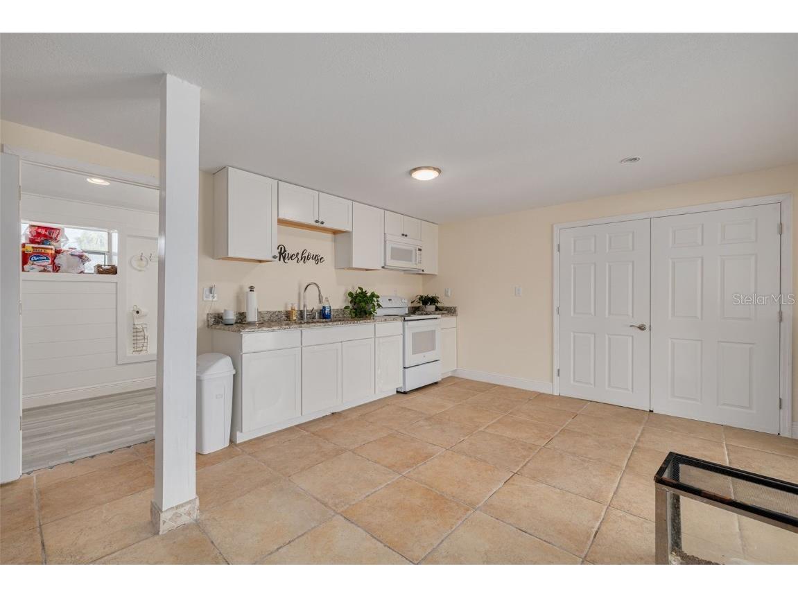 8100 Brighton Drive Port Richey FL 34668 TB8417756 image22