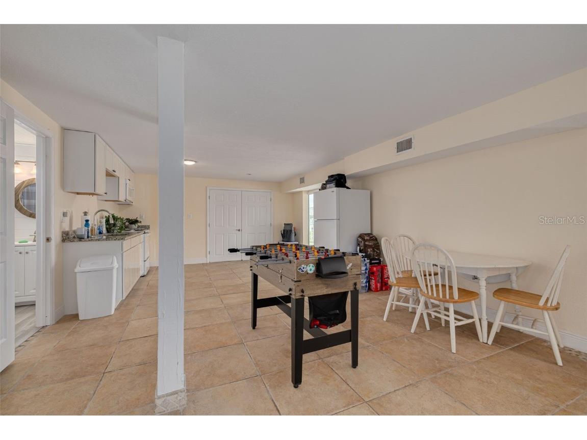 8100 Brighton Drive Port Richey FL 34668 TB8417756 image23
