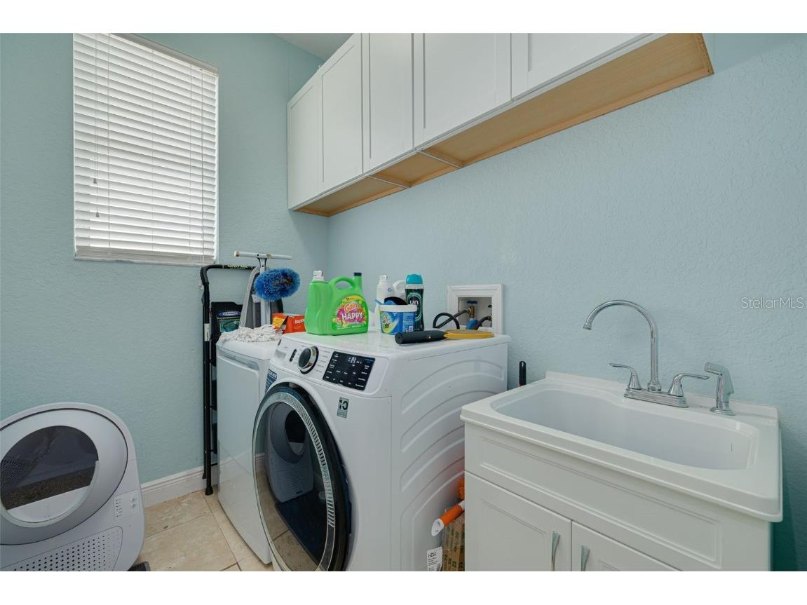 8100 Brighton Drive Port Richey FL 34668 TB8417756 image24