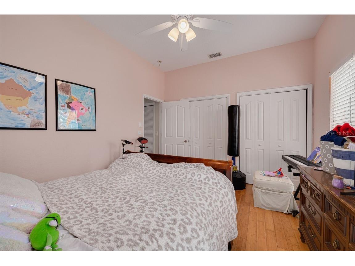 8100 Brighton Drive Port Richey FL 34668 TB8417756 image25
