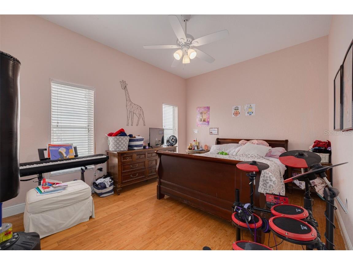 8100 Brighton Drive Port Richey FL 34668 TB8417756 image26