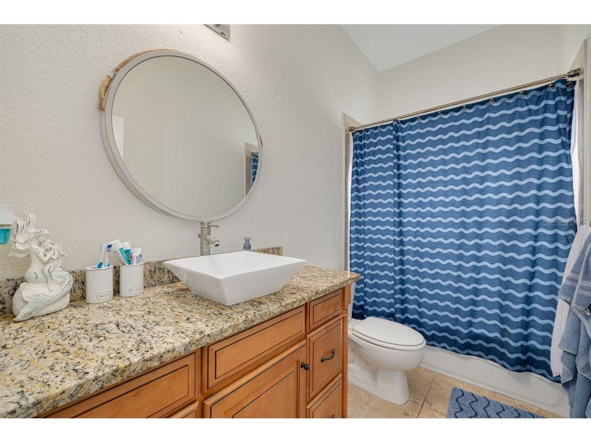 8100 Brighton Drive Port Richey FL 34668 TB8417756 image27