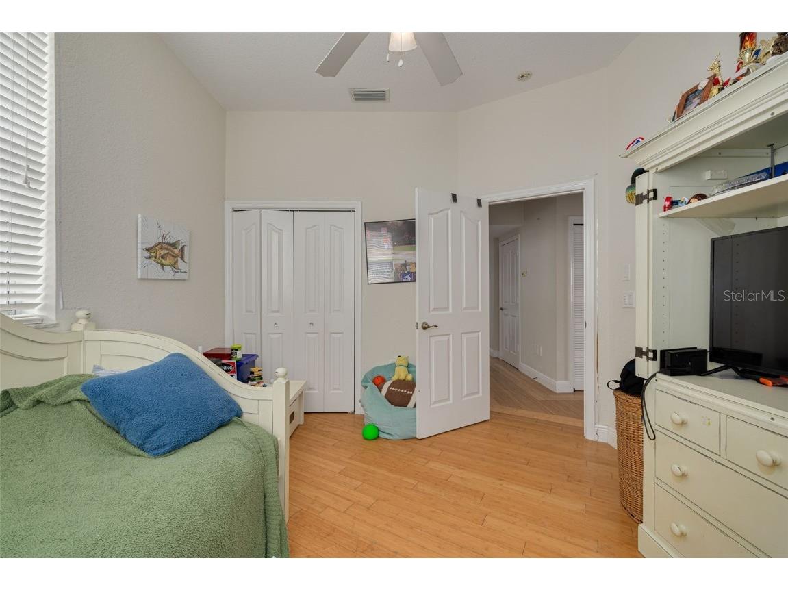 8100 Brighton Drive Port Richey FL 34668 TB8417756 image28