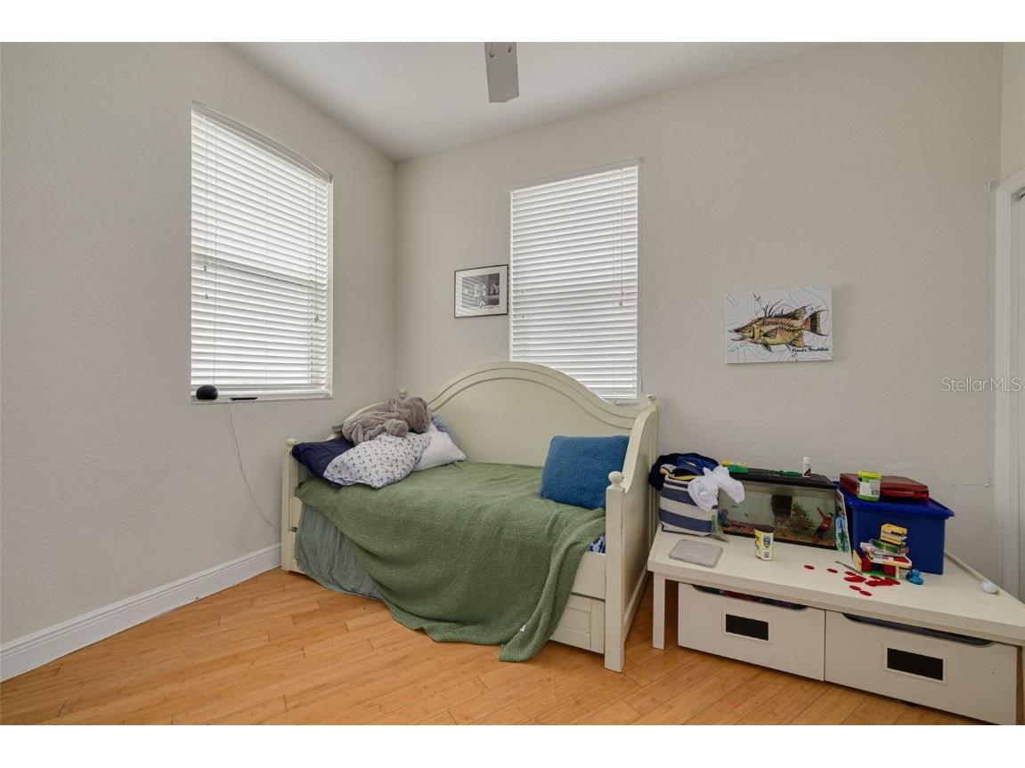 8100 Brighton Drive Port Richey FL 34668 TB8417756 image29