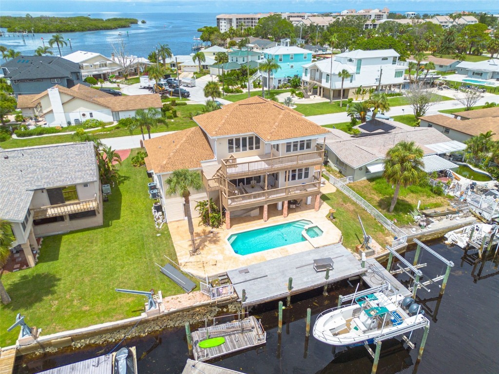 8100 Brighton Drive Port Richey FL 34668 TB8417756 image3