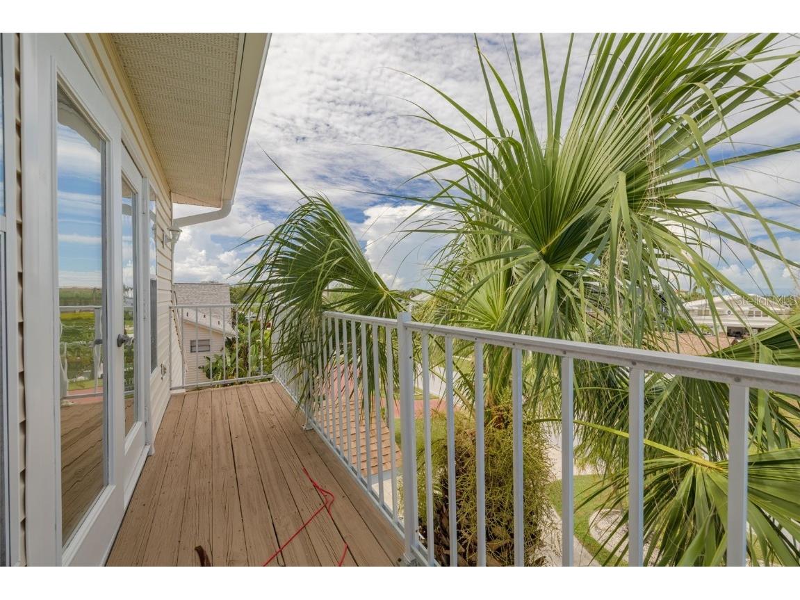 8100 Brighton Drive Port Richey FL 34668 TB8417756 image30