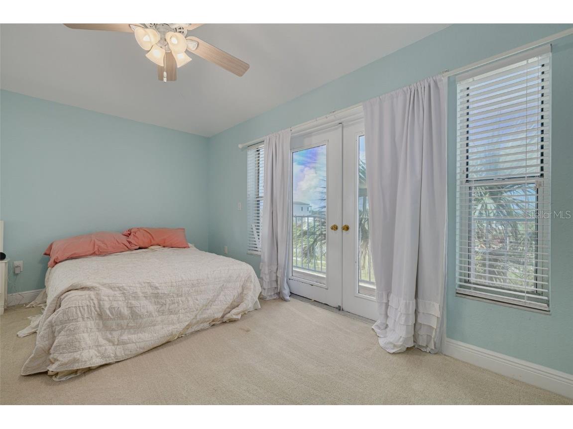 8100 Brighton Drive Port Richey FL 34668 TB8417756 image31