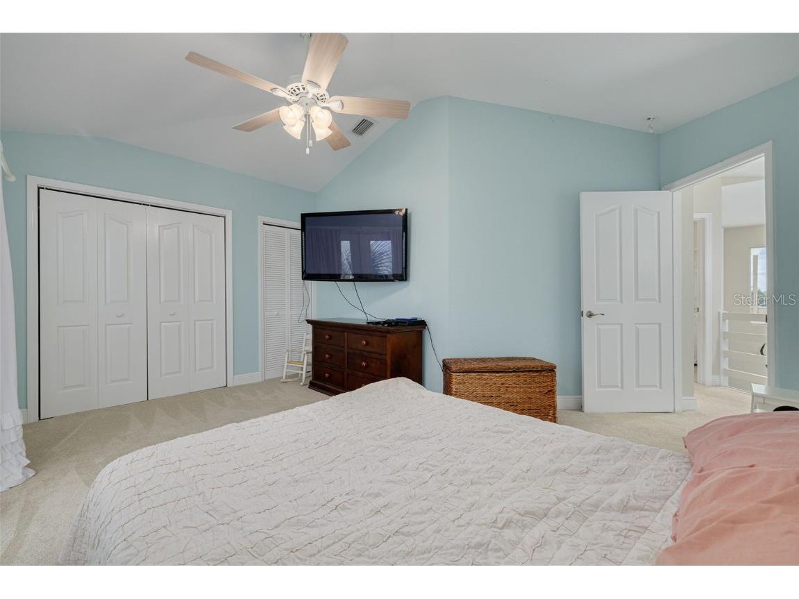 8100 Brighton Drive Port Richey FL 34668 TB8417756 image32