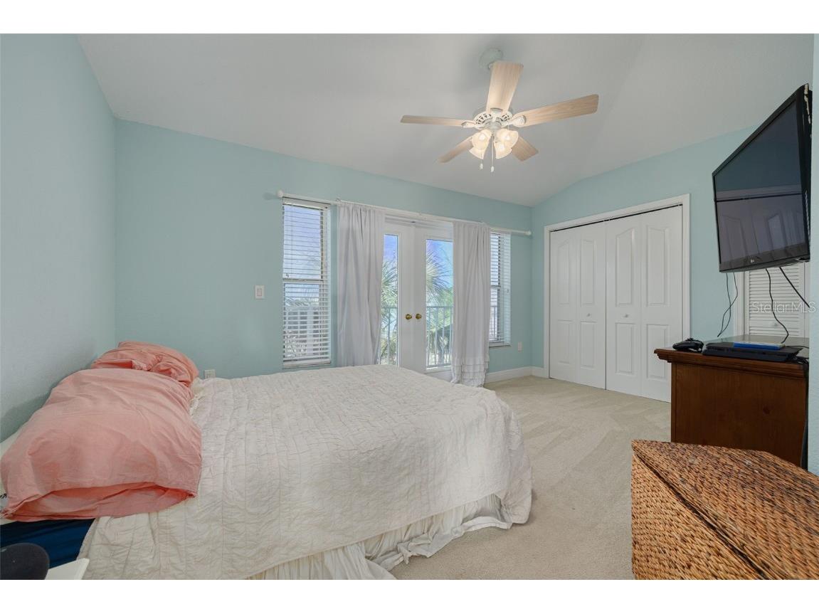 8100 Brighton Drive Port Richey FL 34668 TB8417756 image33
