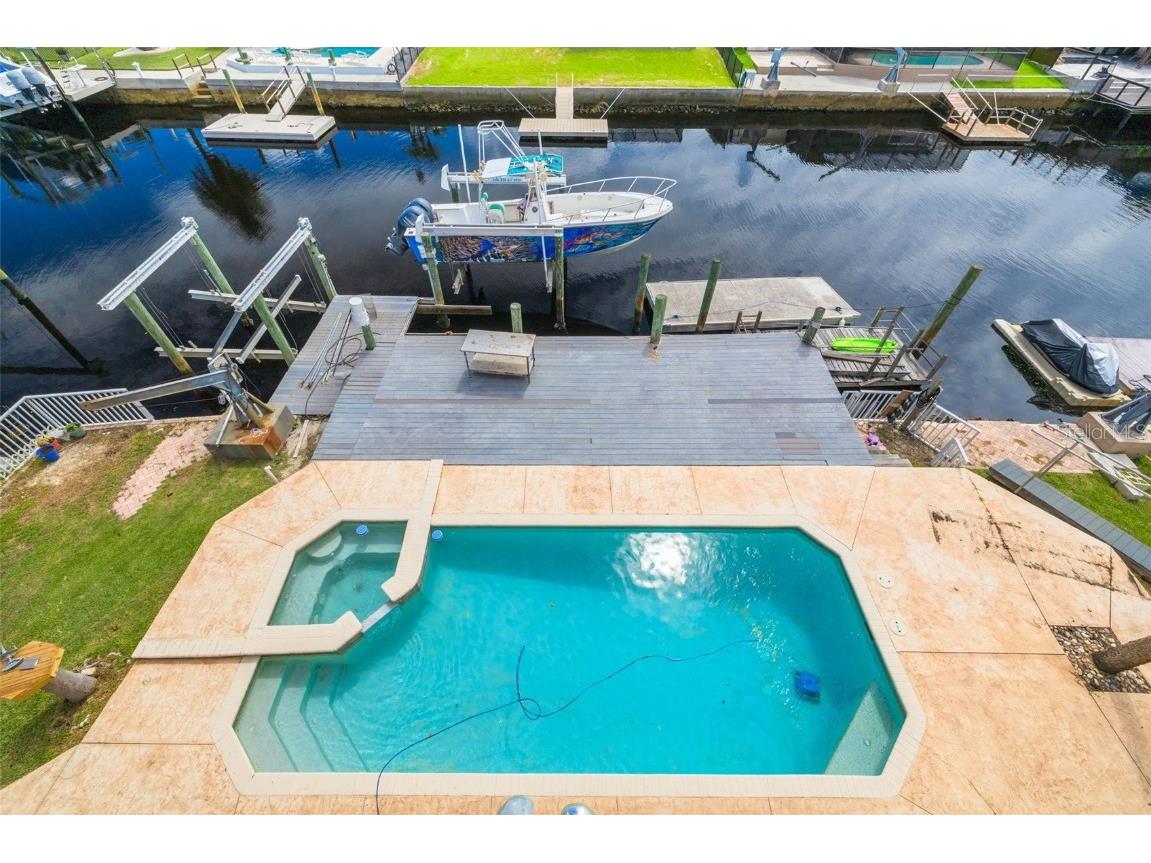 8100 Brighton Drive Port Richey FL 34668 TB8417756 image34
