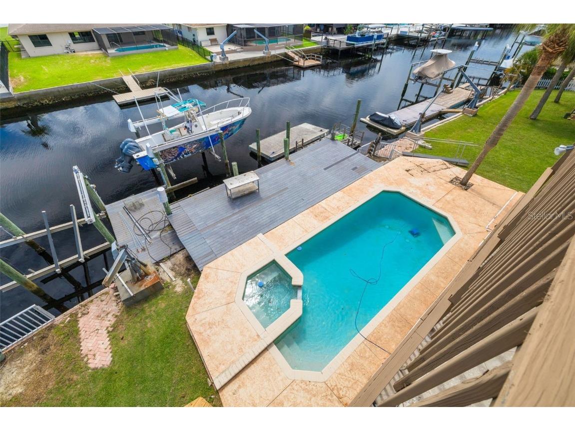 8100 Brighton Drive Port Richey FL 34668 TB8417756 image35