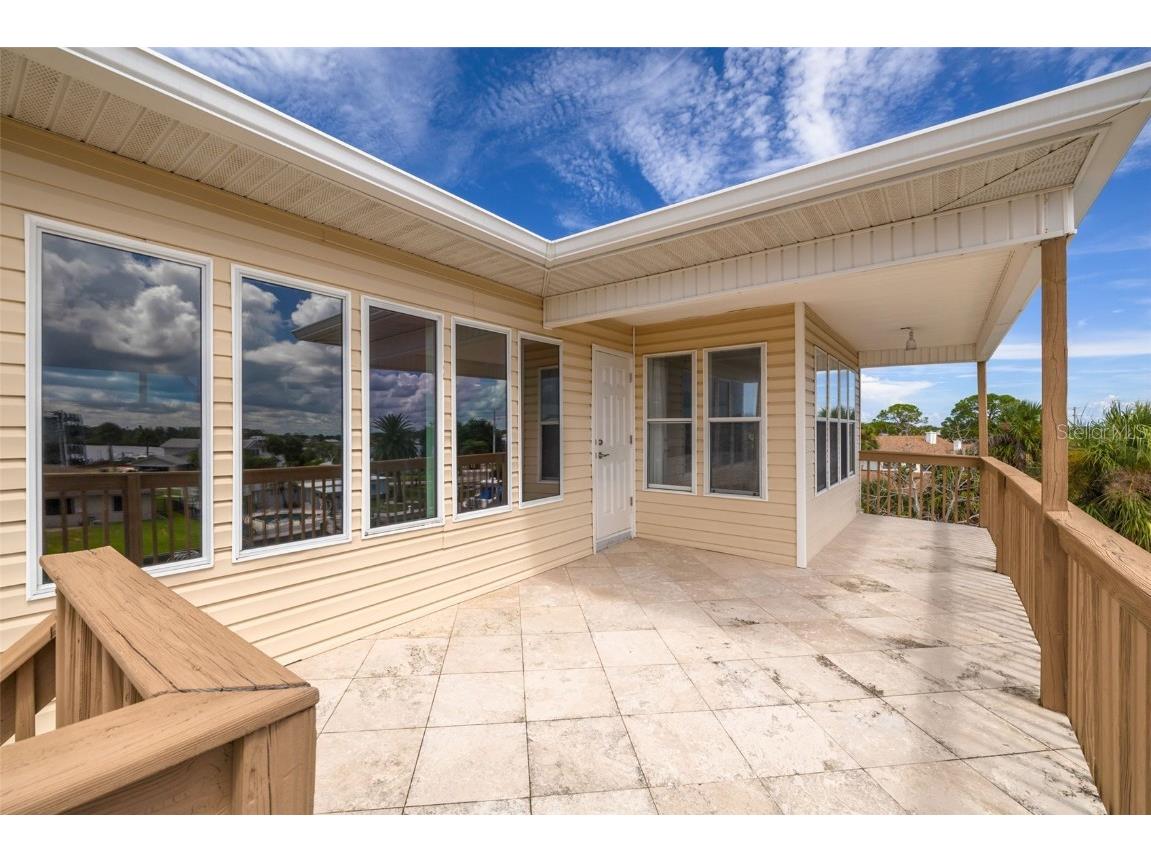 8100 Brighton Drive Port Richey FL 34668 TB8417756 image36