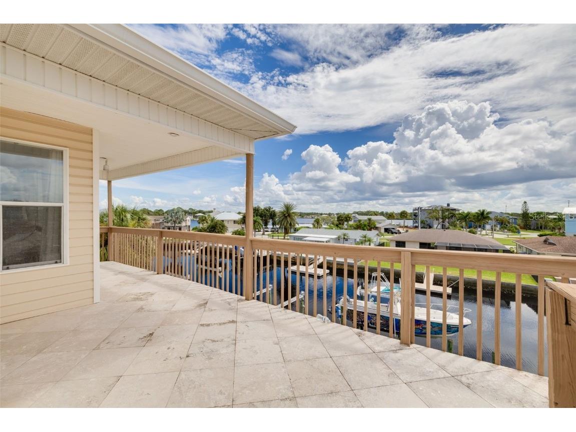 8100 Brighton Drive Port Richey FL 34668 TB8417756 image37