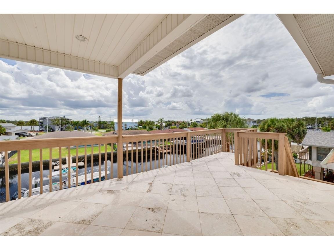 8100 Brighton Drive Port Richey FL 34668 TB8417756 image38
