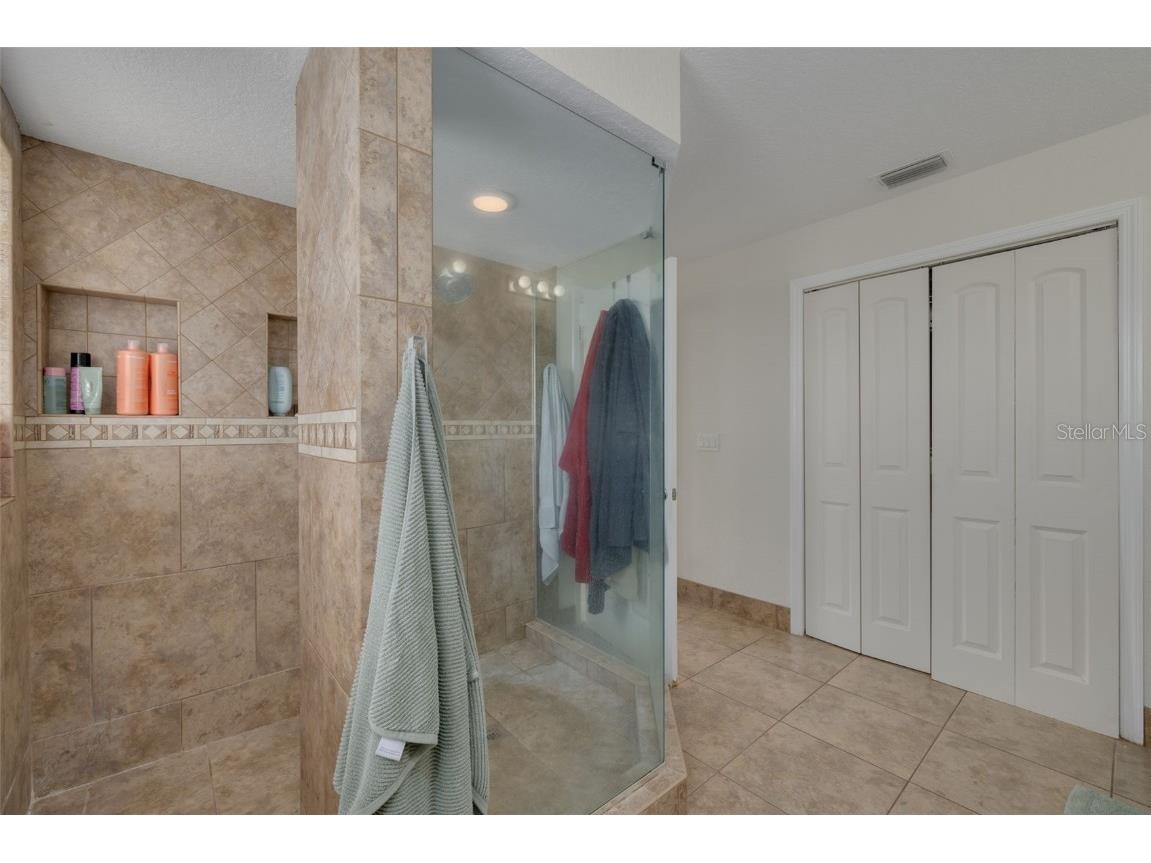 8100 Brighton Drive Port Richey FL 34668 TB8417756 image39
