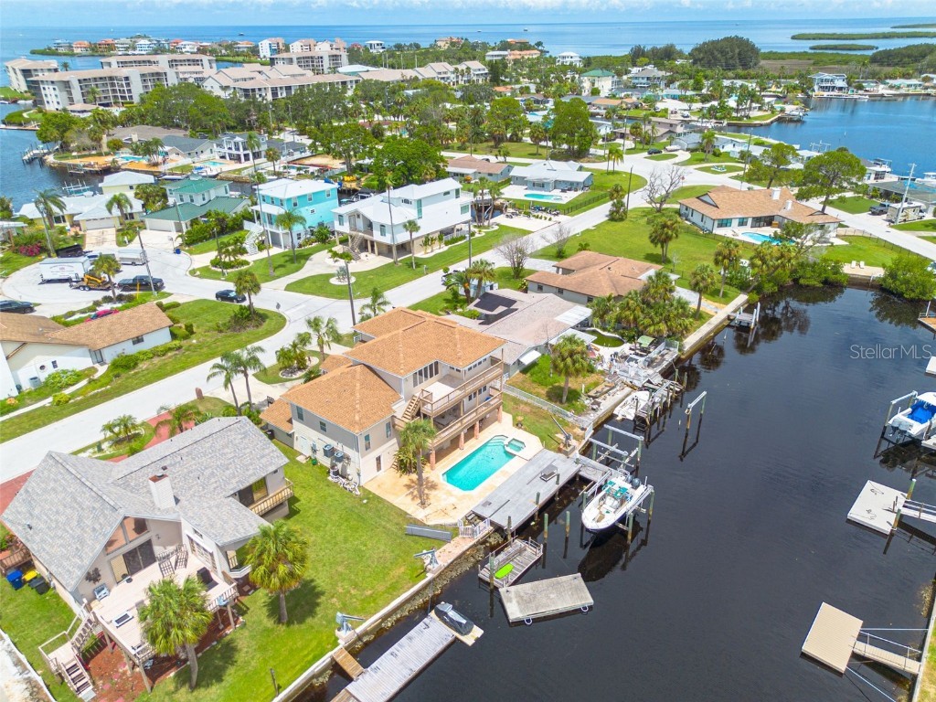 8100 Brighton Drive Port Richey FL 34668 TB8417756 image4