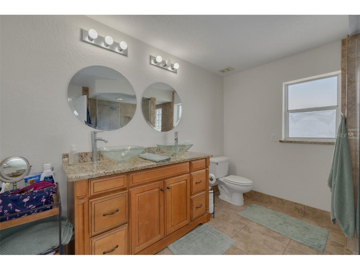 8100 Brighton Drive Port Richey FL 34668 TB8417756 image40